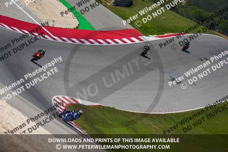 May 2023;motorbikes;no limits;peter wileman photography;portimao;portugal;trackday digital images
